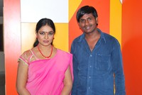 Jayavani Stills at Tori